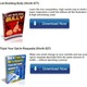 Illustration for article titled UpViral Review - Get +250 Bonus Now! UpViral Bonus